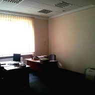 Lokal na sprzedaż