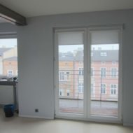 Lokal na wynajem