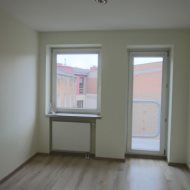 Lokal na wynajem