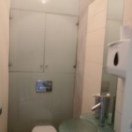 Lokal na wynajem