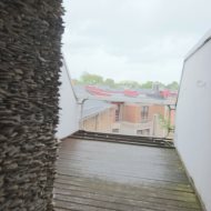 Lokal na wynajem