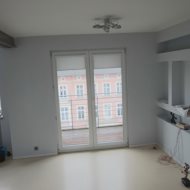 Lokal na wynajem