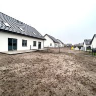 Dom na wynajem