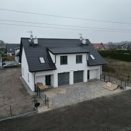 Dom na wynajem