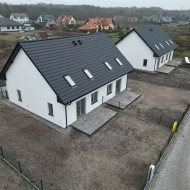 Dom na wynajem