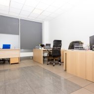 Przestronny, duży lokal w Centrum miasta 