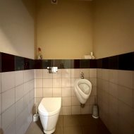Lokal na wynajem