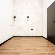 Nowe mieszkanie, umeblowane, loft na wynajem 