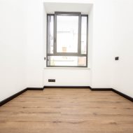 Nowe mieszkanie, umeblowane, loft na wynajem 