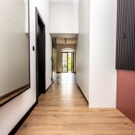Nowe mieszkanie, umeblowane, loft na wynajem 