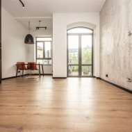 Nowe mieszkanie, umeblowane, loft na wynajem 