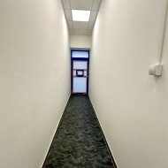 Lokal na wynajem