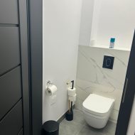 Lokal na wynajem