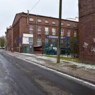 Lokal na sprzedaż