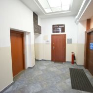 Lokal na wynajem