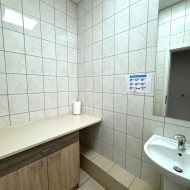 Lokal na wynajem