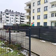 Obiekt na sprzedaż