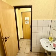 Lokal na wynajem