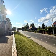 Lokal na sprzedaż