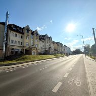 Lokal na sprzedaż