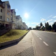 Lokal na sprzedaż