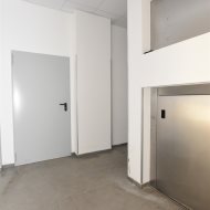 Lokal na wynajem