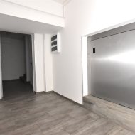 Lokal na wynajem