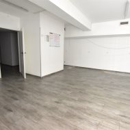 Lokal na wynajem