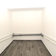 Lokal na wynajem
