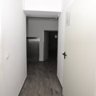 Lokal na wynajem