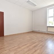 Lokal na wynajem