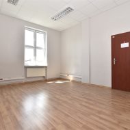 Lokal na wynajem