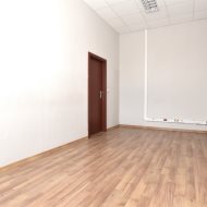 Lokal na wynajem