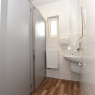 Lokal na wynajem