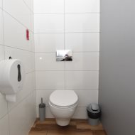 Lokal na wynajem