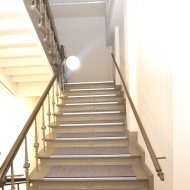 Lokal na wynajem