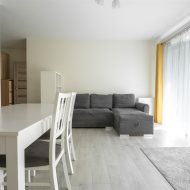 Mieszkanie 2 pokojowe Gen.Maczka , balkon,winda 