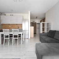 Mieszkanie 2 pokojowe Gen.Maczka , balkon,winda 