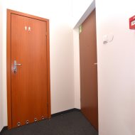 Lokal na wynajem