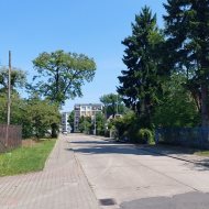 Obiekt na sprzedaż