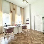 Lokal na wynajem