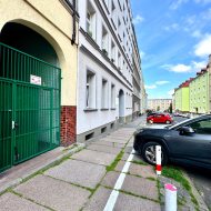 Lokal na wynajem