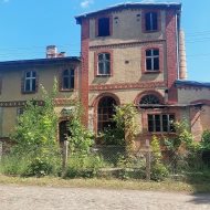 Dom na sprzedaż