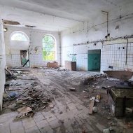 Dom na sprzedaż