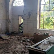 Dom na sprzedaż
