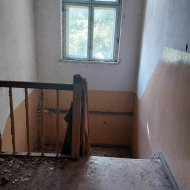 Dom na sprzedaż