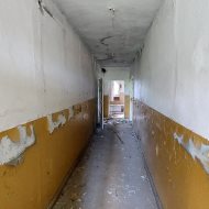 Dom na sprzedaż