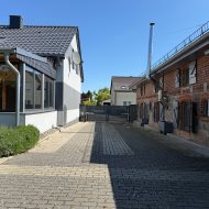 Dom na wynajem