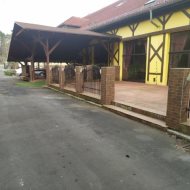 Obiekt na wynajem