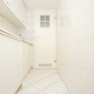 Lokal na wynajem